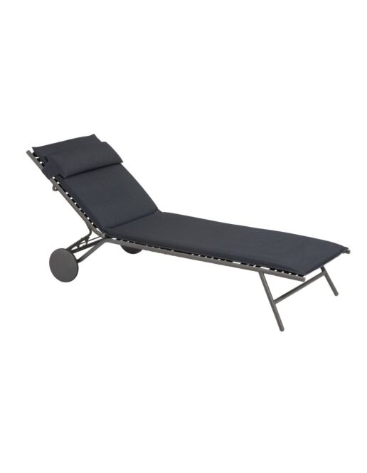 lafuma-miami-bec-solseng-dark-grey-ergonomisk-komfort-min.jpg