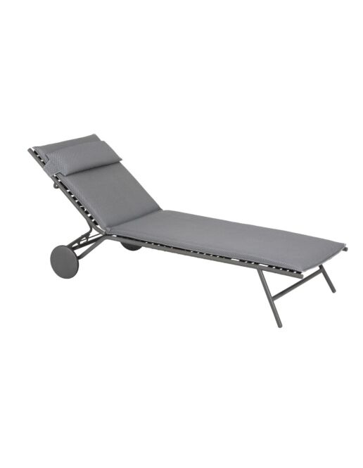 lafuma-miami-bec-solseng-silver-ergonomisk-komfort-min.jpg