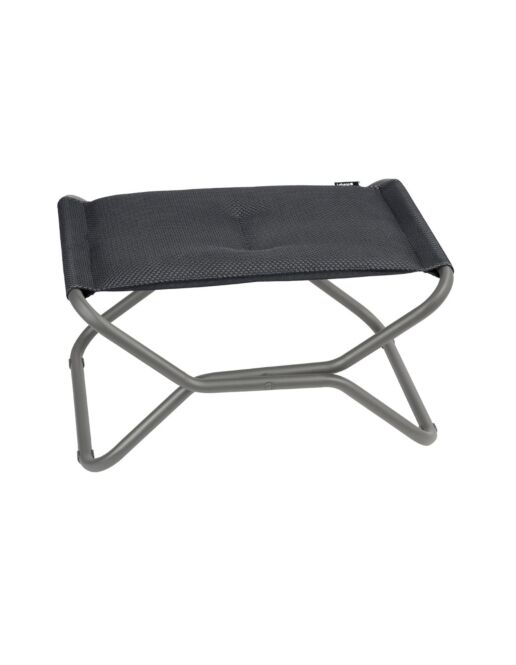 lafuma-next-fodskammel-be-comfort-silver-dark-grey-min.jpg