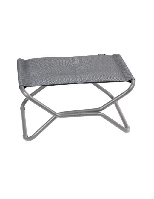lafuma-next-fodskammel-be-comfort-silver-titane-min.jpg