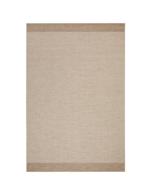lafuma-taeppe-sonora-beige.jpg
