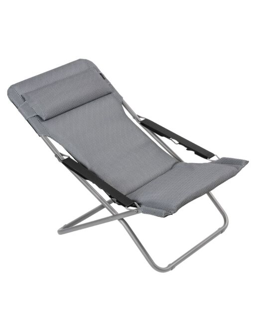 lafuma-transabed-be-comfort-silver-titane-min.jpg