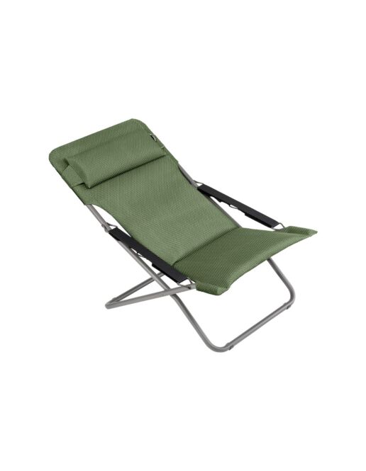 lafuma-transbed-olive-liggestol-2-min.jpg