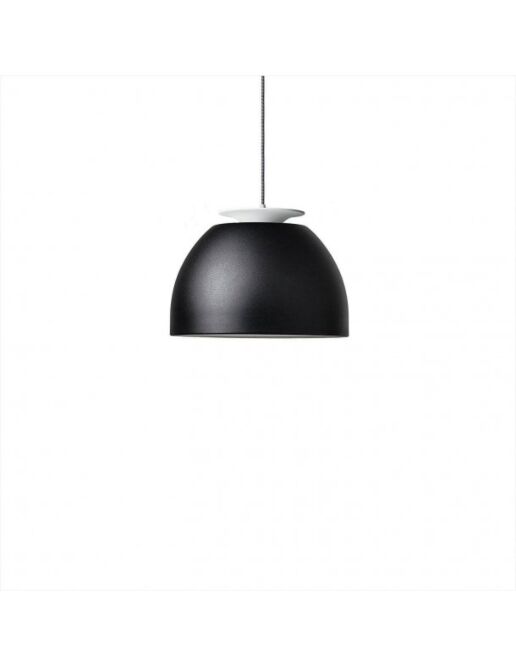 lampe-feber-bossinha-pendel-sort.jpeg