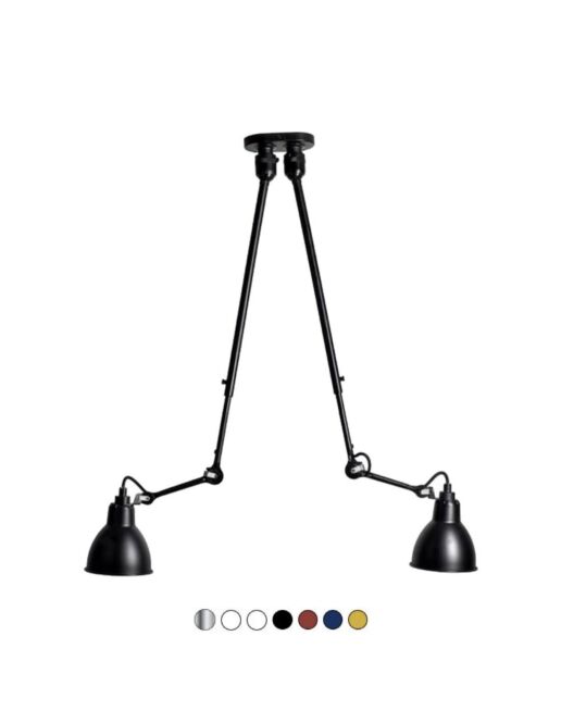 lampe-gras-3202-dobbelt-profil-min.jpg