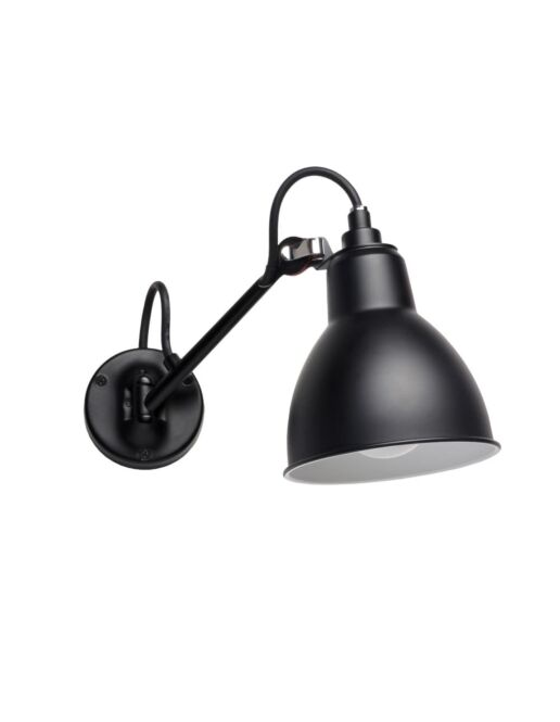lampe-gras-no-104-walllamp-bathroom-black-min.jpg