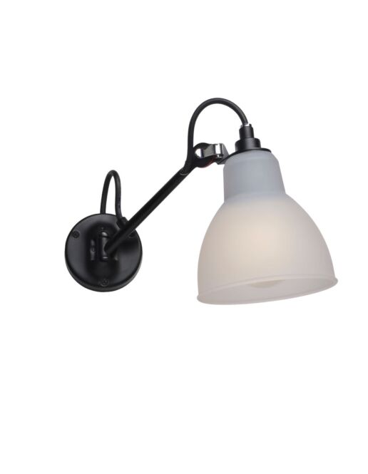 lampe-gras-no-104-walllamp-bathroom-porcelain-min.jpg