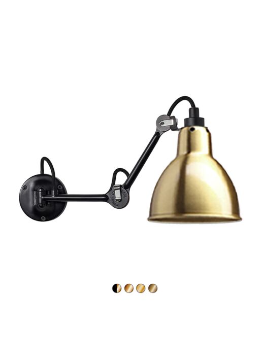 lampe-gras-no-204-sort-mes.jpg