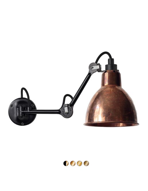 lampe-gras-no-204-sort-raw-kobber.jpg