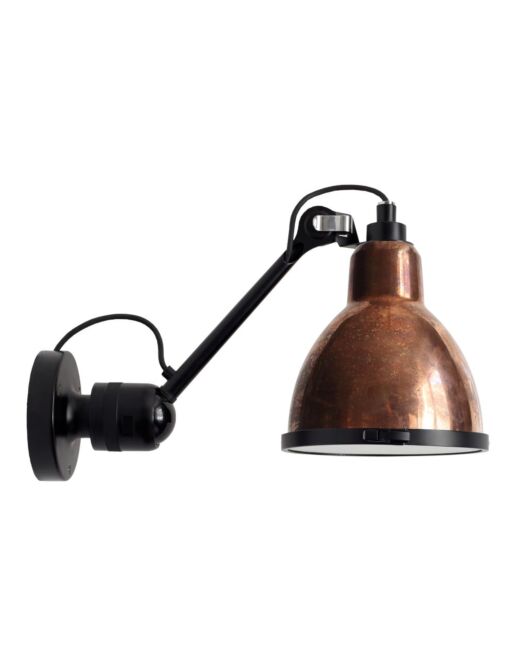 lampe-gras-no-304-xl-seaside-outdoor-kobber-sort-min.jpg
