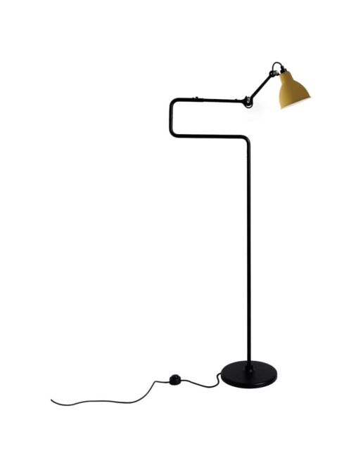 lampe-gras-no-411-gulvlampe-gul-min.jpg