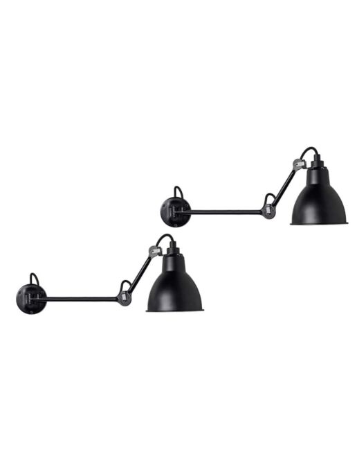 lampe-gras-no204-l40-duo-pack-wall-lamp-black-min.jpg