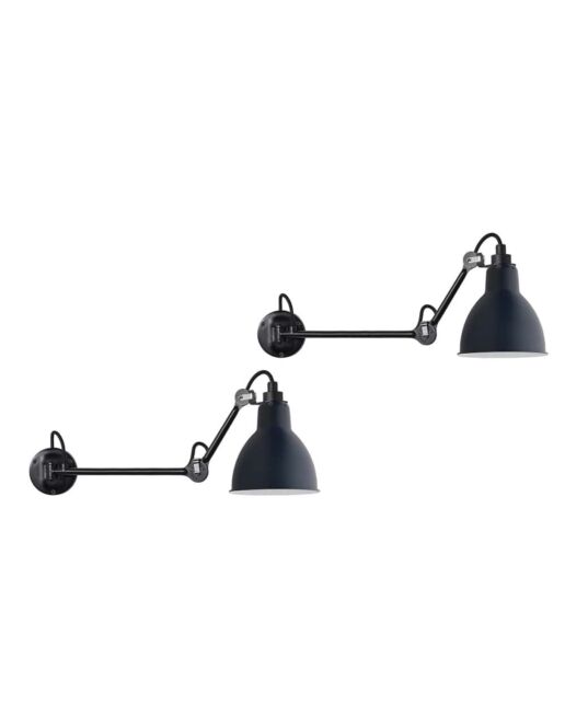 lampe-gras-no204-l40-duo-pack-wall-lamp-blue-min.jpg