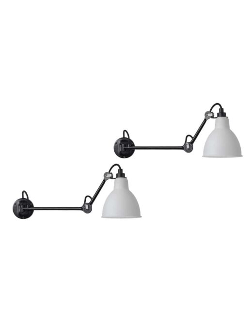 lampe-gras-no204-l40-duo-pack-wall-lamp-polycarbonate-min.jpg