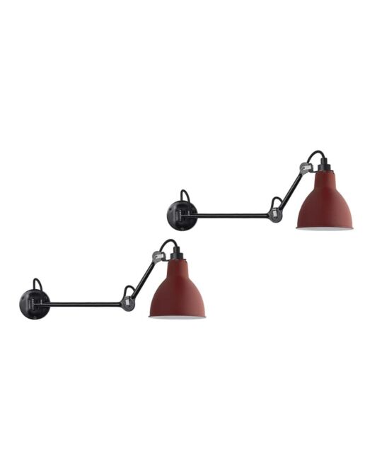 lampe-gras-no204-l40-duo-pack-wall-lamp-red-min.jpg