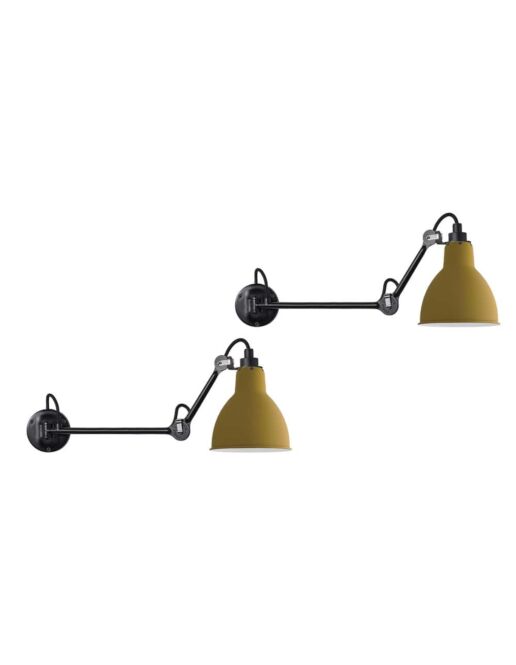 lampe-gras-no204-l40-wall-lamp-yellow-min.jpg