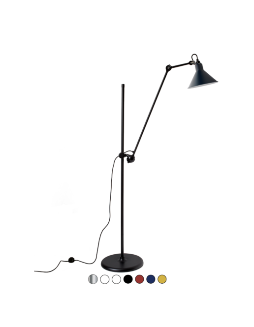 lampe-gras-no215-blaa.png