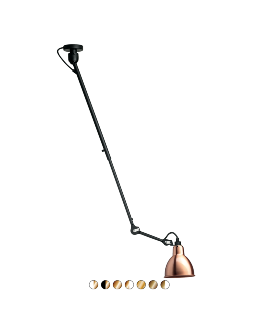 lampe-gras-no302l-kobber.png