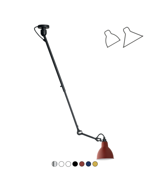 lampe-gras-no302l-roed.png