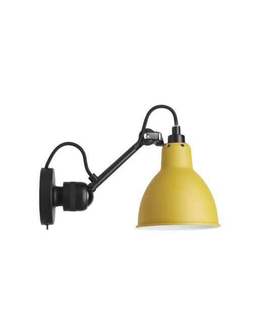 lampe-gras-no304-gul-med-afbryder.jpg