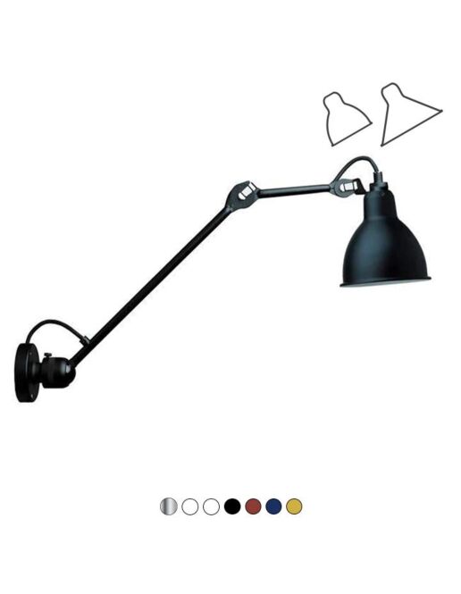 lampe-gras-no304-l40-sort.jpg