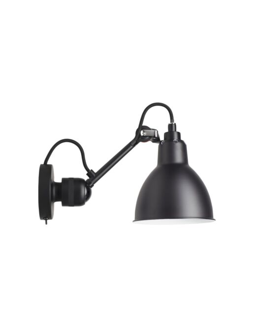 lampe-gras-no304-med-afbryder-sort.jpg