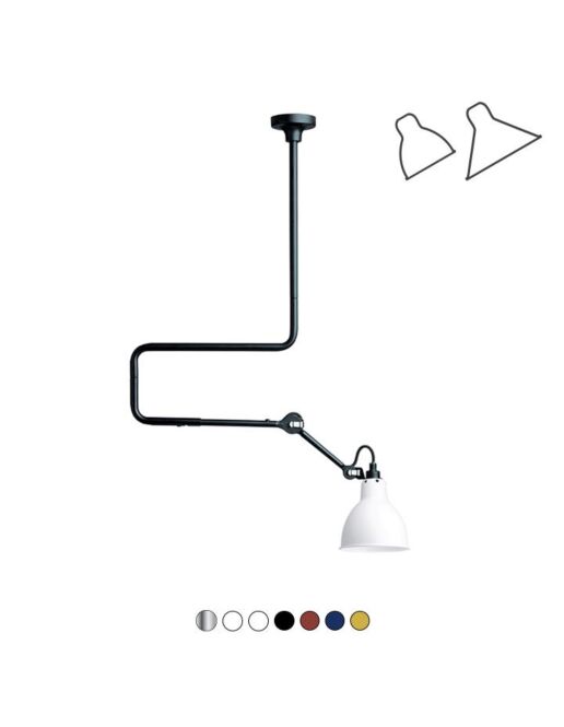 lampe-gras-no312-hvid.jpg