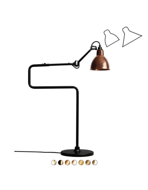 lampe-gras-no317-raw-kobber1.jpg