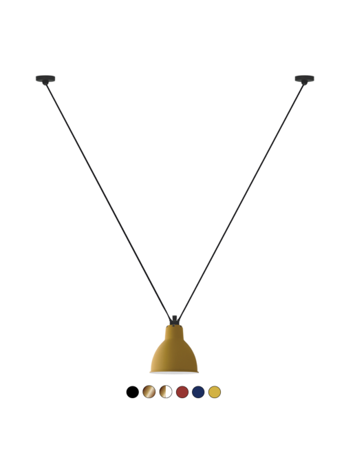 lampe-gras-xl-no323-gul.png