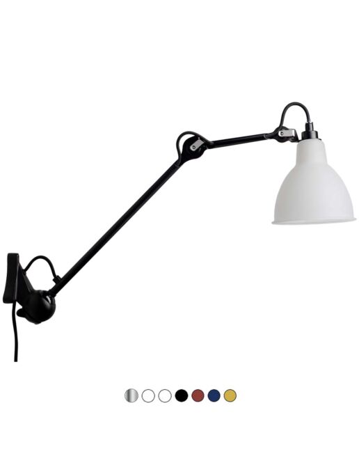 lampe_gras_no222_glas.jpg