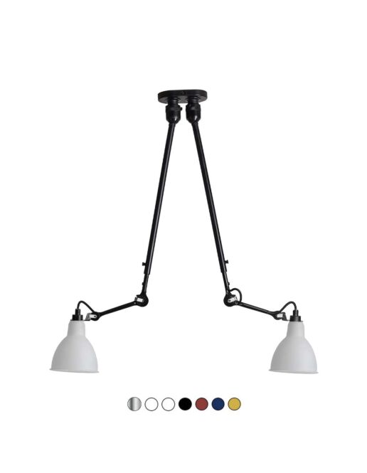 lampe_gras_no302D_glas_.jpg