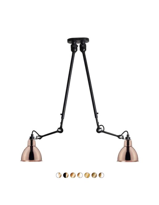 lampe_gras_no302D_kobber.jpg