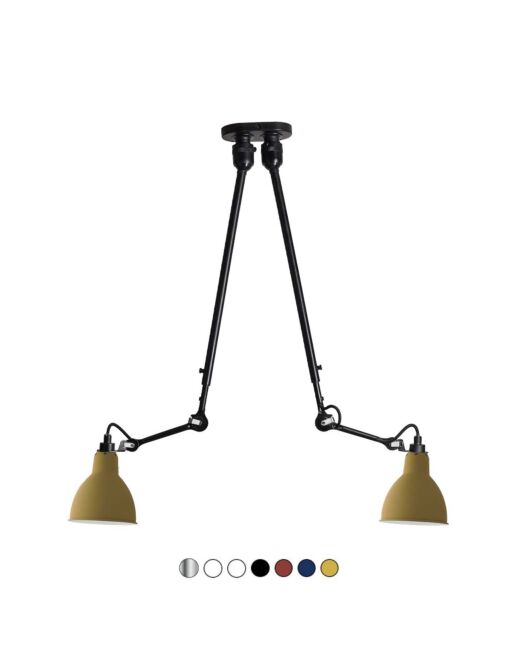 lampe_gras_no302D_mat_gul.jpg