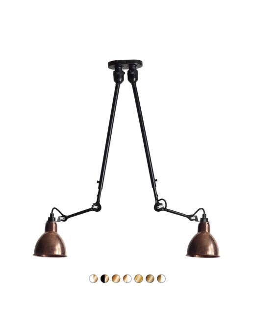 lampe_gras_no302D_raw_kobber.jpg
