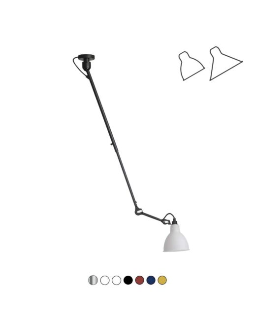 lampe_gras_no302_glas.jpg