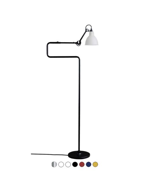 lampe_gras_no411_glas_.jpg