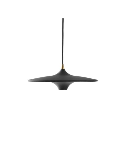 lampefeber-moja-35-pendel-sort-min.jpg