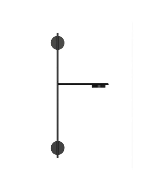 lampefeber_igram_vaeglampe_sort-min.jpg