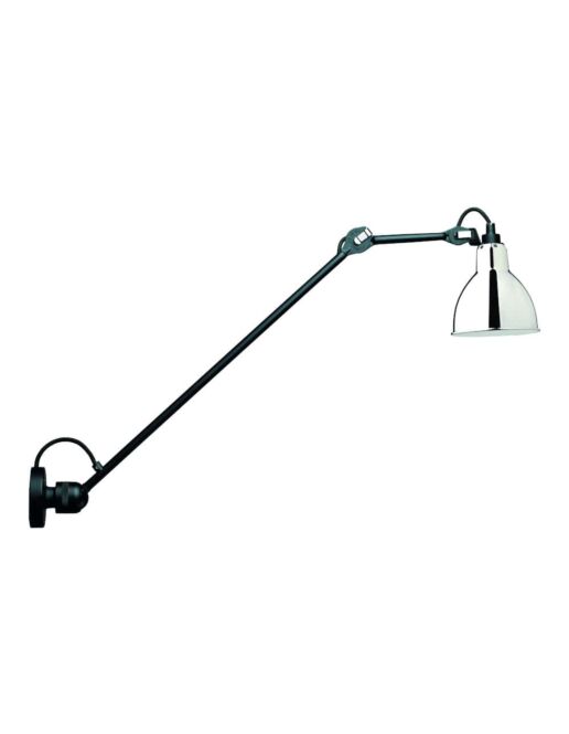 lampegras-no-304-l60-wall-lamp-krom-min.jpg