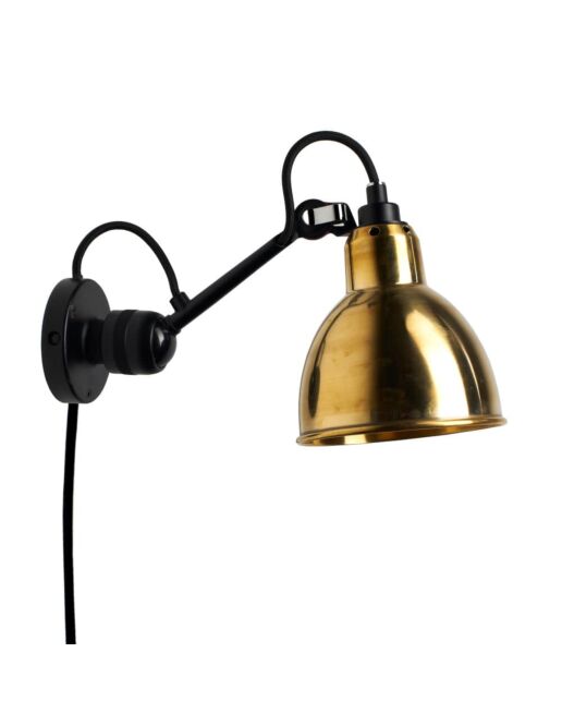 lampegras-no-304-med-kabel-messing-min.jpg