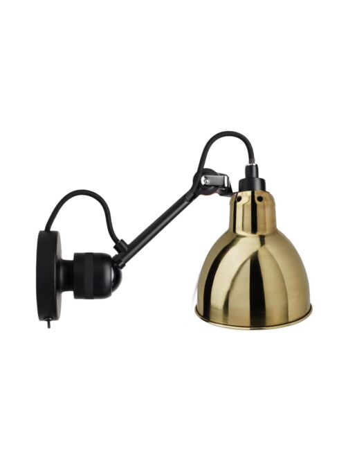 lampegras-no-304-wall-lamp-brass-min.jpg