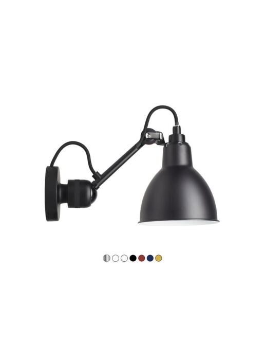 lampegras-no-304-wall-lamp-with-cabel-black-min.jpg
