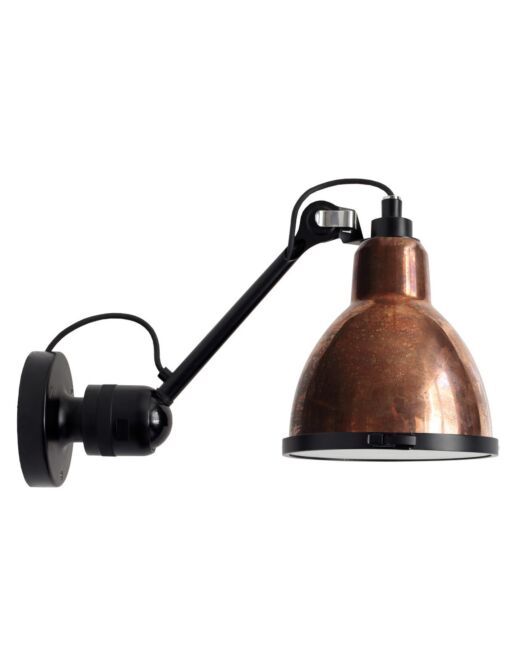 lampegras-no304xl-outdoor-kobber.jpg