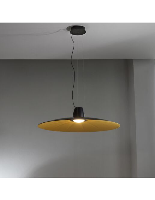 lent-pendel-martinelli-luce-light.jpg
