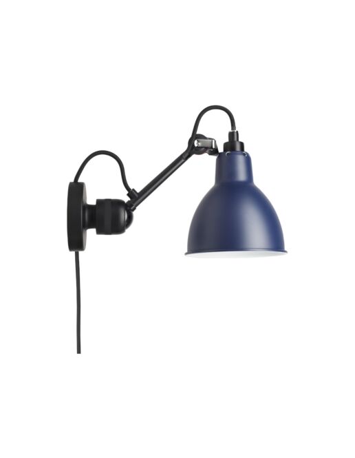 lg-304-med-ledning-blaa.jpg