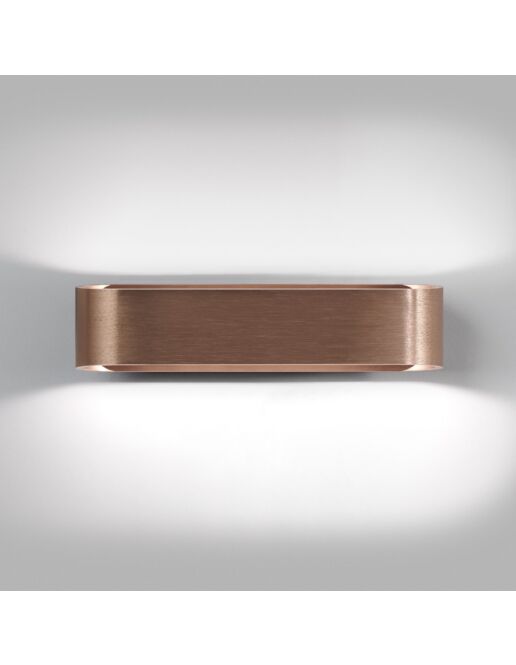 light-point-aura-2-rose-gold.jpg