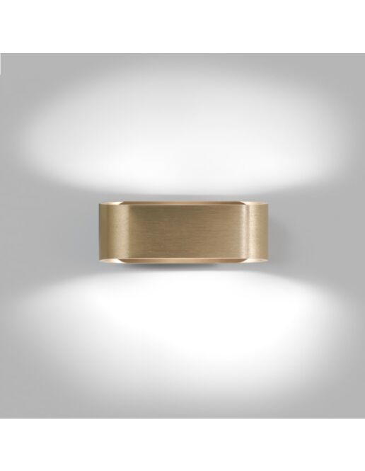 light-point-aura-w1-bronze-270964-3-min.jpg