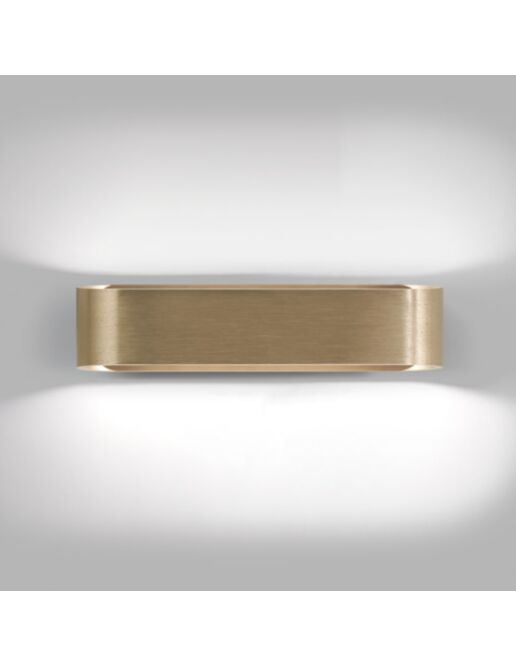 light-point-aura-w2-bronze-270974-0-min.jpg