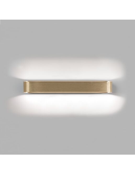 light-point-aura-w3-bronze-270984-3-min.jpg