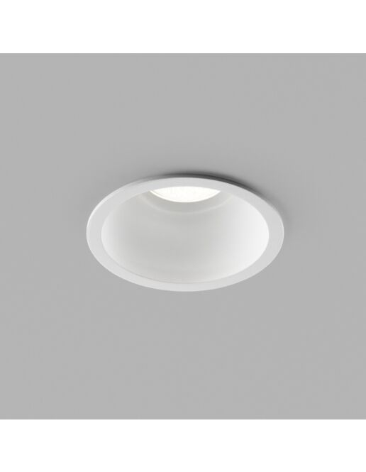 light-point-curve-90-hvid.jpg